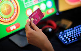 Зеркало Gorilla Casino