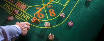 Как войти на сайт Casino Furor