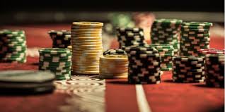 Официальный сайт Casino Furor