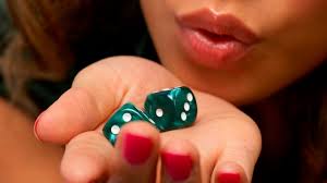 Онлайн казино Casino Furor